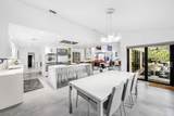229 Maya Palm Drive - Photo 19