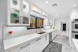229 Maya Palm Drive - Photo 22