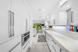 229 Maya Palm Drive - Photo 23