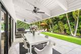 229 Maya Palm Drive - Photo 26