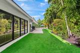 229 Maya Palm Drive - Photo 27