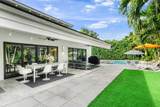 229 Maya Palm Drive - Photo 28