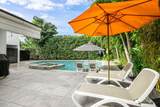 229 Maya Palm Drive - Photo 29