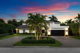 229 Maya Palm Drive - Photo 3
