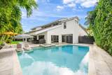 229 Maya Palm Drive - Photo 30