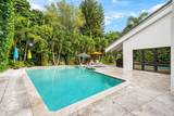 229 Maya Palm Drive - Photo 31