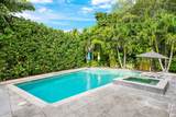 229 Maya Palm Drive - Photo 32