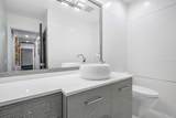 229 Maya Palm Drive - Photo 34
