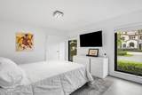229 Maya Palm Drive - Photo 35