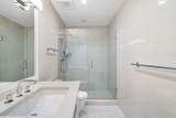 229 Maya Palm Drive - Photo 36