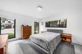 229 Maya Palm Drive - Photo 37