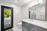 229 Maya Palm Drive - Photo 38