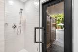 229 Maya Palm Drive - Photo 39