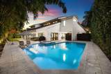 229 Maya Palm Drive - Photo 4