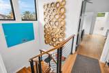 229 Maya Palm Drive - Photo 41