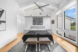 229 Maya Palm Drive - Photo 43