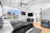 229 Maya Palm Drive - Photo 44