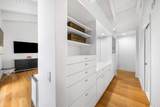 229 Maya Palm Drive - Photo 45