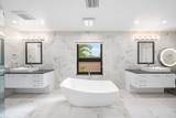 229 Maya Palm Drive - Photo 46