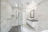 229 Maya Palm Drive - Photo 47