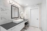 229 Maya Palm Drive - Photo 48