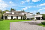 229 Maya Palm Drive - Photo 5