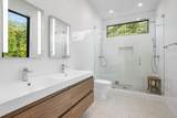 229 Maya Palm Drive - Photo 51