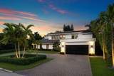 229 Maya Palm Drive - Photo 52