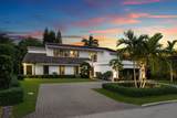 229 Maya Palm Drive - Photo 53