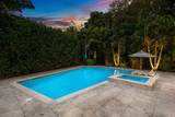 229 Maya Palm Drive - Photo 57