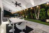 229 Maya Palm Drive - Photo 59