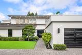 229 Maya Palm Drive - Photo 6