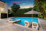 229 Maya Palm Drive - Photo 60