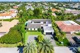 229 Maya Palm Drive - Photo 61