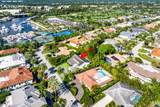 229 Maya Palm Drive - Photo 62