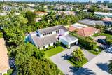 229 Maya Palm Drive - Photo 63