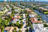 229 Maya Palm Drive - Photo 64