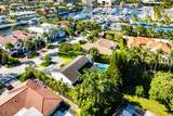 229 Maya Palm Drive - Photo 65