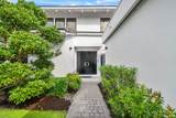 229 Maya Palm Drive - Photo 7