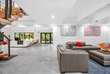 229 Maya Palm Drive - Photo 8