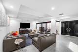 229 Maya Palm Drive - Photo 9