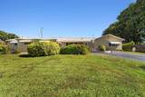 1812 High Ridge Road - Photo 1