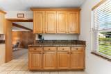 1812 High Ridge Road - Photo 10