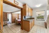 1812 High Ridge Road - Photo 11