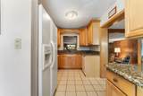 1812 High Ridge Road - Photo 12