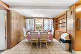 1812 High Ridge Road - Photo 13