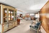 1812 High Ridge Road - Photo 14