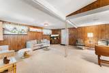 1812 High Ridge Road - Photo 15