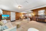 1812 High Ridge Road - Photo 16