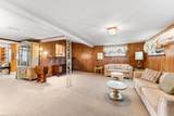 1812 High Ridge Road - Photo 17